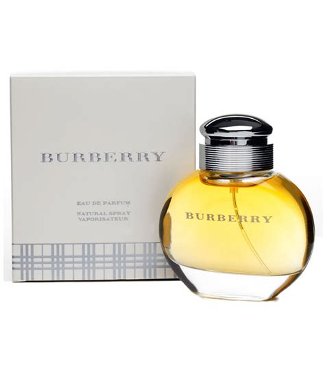 montegogomery donna burberry|burberry woman perfume for women.